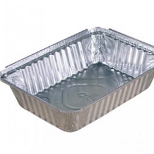 discount-boys-2lb-loaf-pans