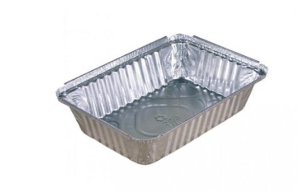 discount-boys-2lb-loaf-pans