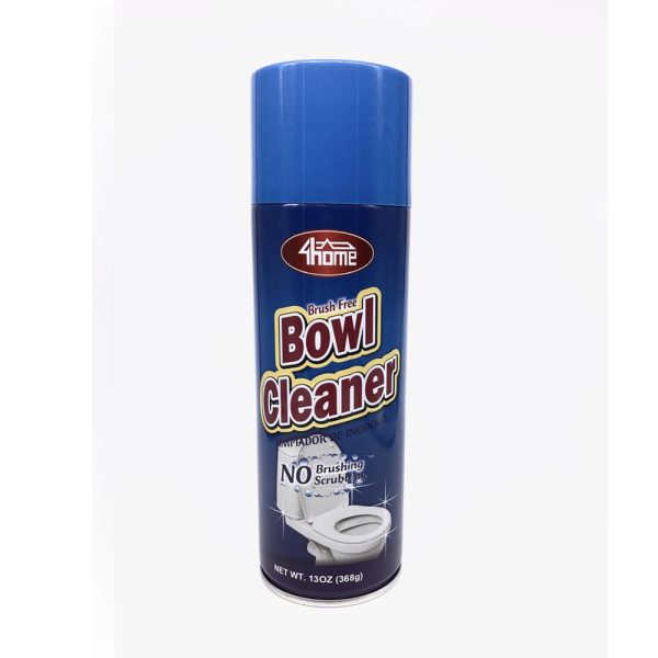 discount-boys-4home-bowl-cleaner-13oz-12pack