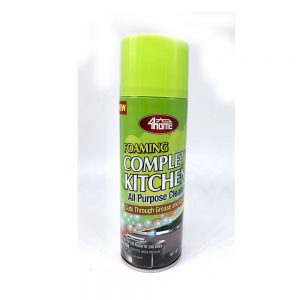 discount-boys-4home-complete-foaming-kitchen-spray-13oz-12pack