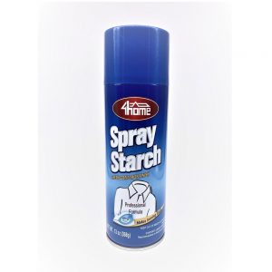 discount-boys-4home-spray-starch-fresh-scent-13oz-12pack