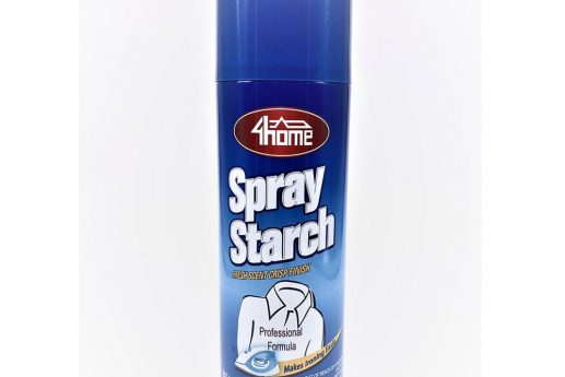 discount-boys-4home-spray-starch-fresh-scent-13oz-12pack
