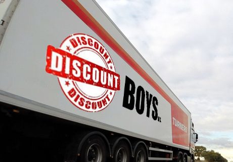 discount-boys-about