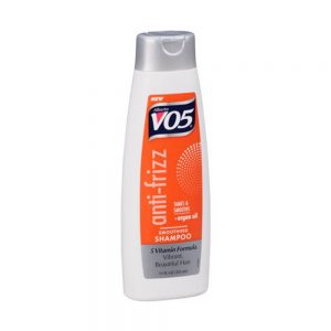 discount-boys-alberto-vo5-anti-frizz-shampoo