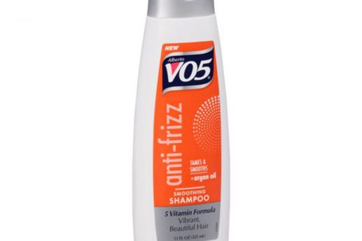 discount-boys-alberto-vo5-anti-frizz-shampoo