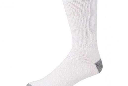 discount-boys-classic-white-crew-sock-with-grey-heel-toe