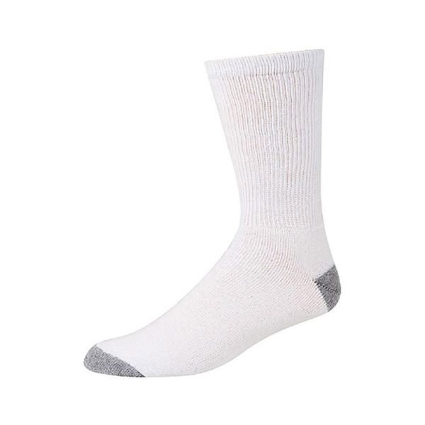discount-boys-classic-white-crew-sock-with-grey-heel-toe