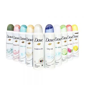 discount-boys-dove-deodorant-150-ml