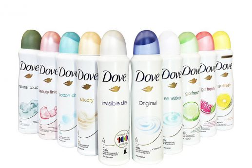 discount-boys-dove-deodorant-150-ml