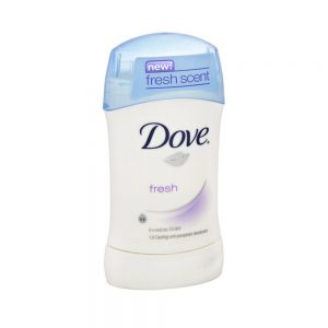 discount-boys-dove-fresh-24h-invisible-solid-deodorant.