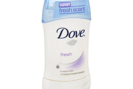 discount-boys-dove-fresh-24h-invisible-solid-deodorant.