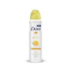 discount-boys-dove-go-fresh-150ml-grapefruit-lemongrass-scent