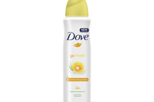 discount-boys-dove-go-fresh-150ml-grapefruit-lemongrass-scent