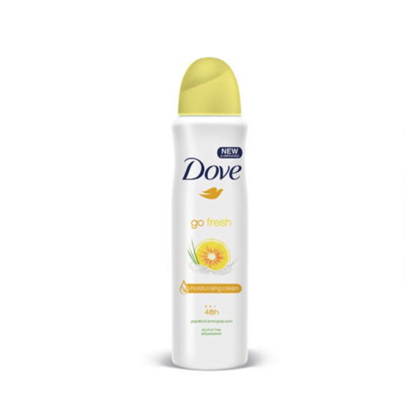 discount-boys-dove-go-fresh-150ml-grapefruit-lemongrass-scent