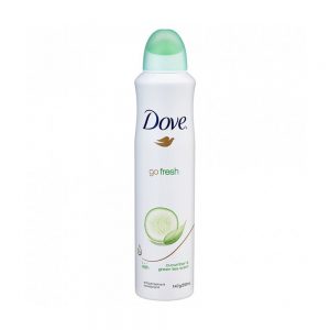 discount-boys-dove-go-fresh-cucumber-and-green-tea-aerosol-deodorant