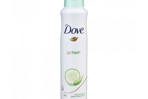 discount-boys-dove-go-fresh-cucumber-and-green-tea-aerosol-deodorant