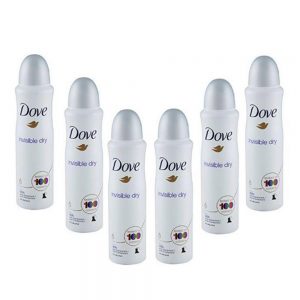 discount-boys-dove-invisible-dry-48-anti-perspirant