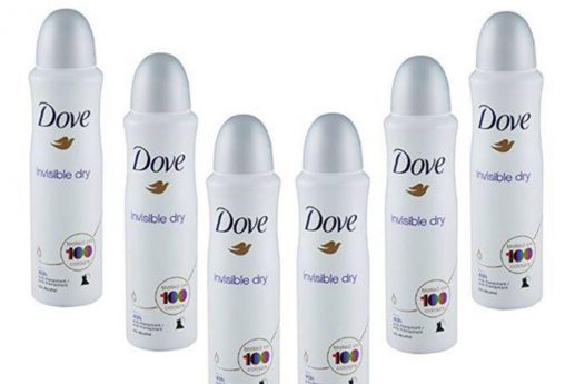 discount-boys-dove-invisible-dry-48-anti-perspirant