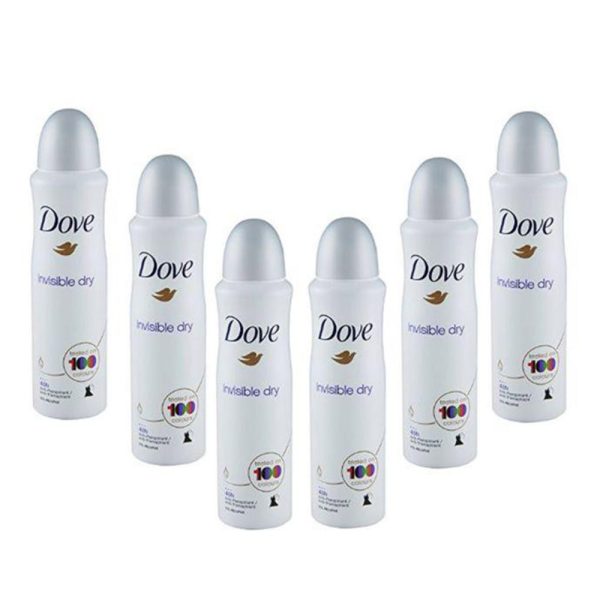 discount-boys-dove-invisible-dry-48-anti-perspirant