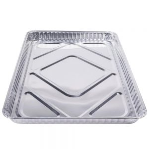 discount-boys-full-size-cookie-sheet-pan