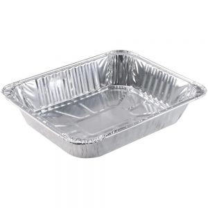 discount-boys-half-size-pan-deep