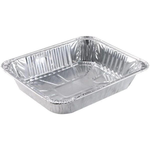 discount-boys-half-size-pan-deep