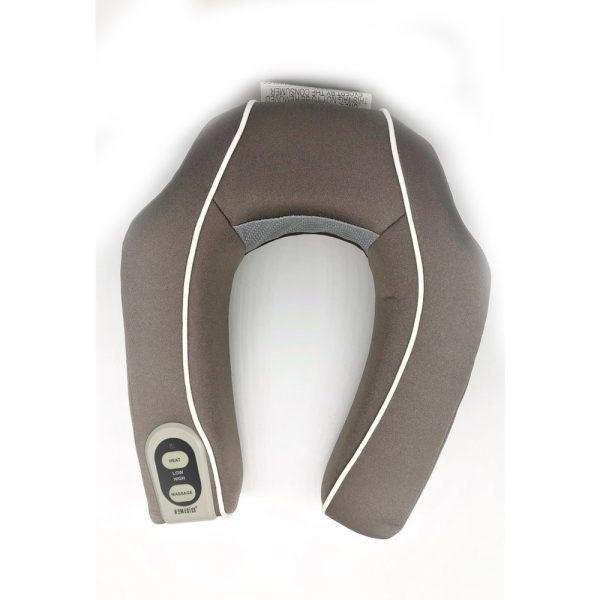 discount-boys-homedics-neck-shoulder-massager-with-heat
