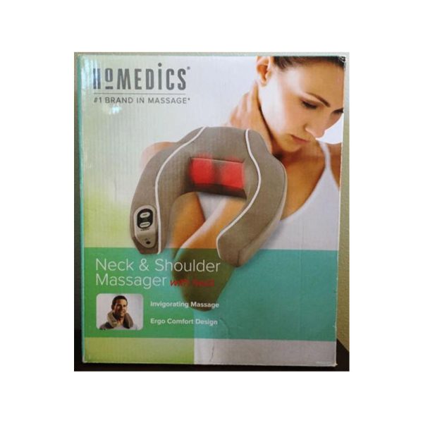 discount-boys-homedics-neck-shoulder-massager-with-heat1