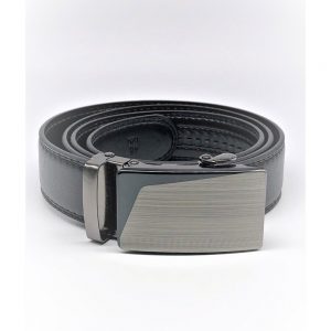 discount-boys-james-michael-mens-leather-belt-with-brushed-nickel-buckle