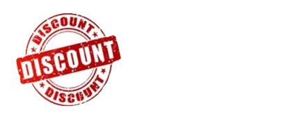 discount-boys-logo-footer
