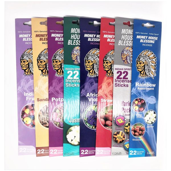 discount-boys-money-house-blessing-natural-incense-sticks