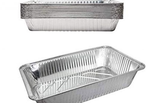 discount-boys-rectangular-roaster-pan