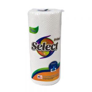discount-boys-select-household-towel-single-roll-70-ct