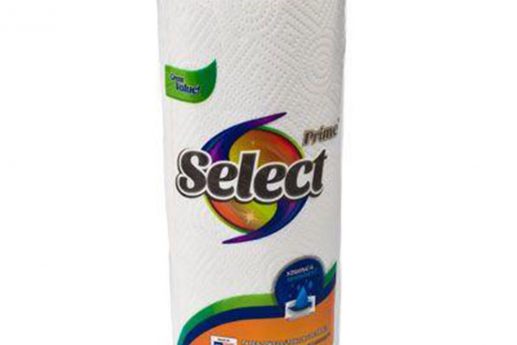 discount-boys-select-household-towel-single-roll-70-ct