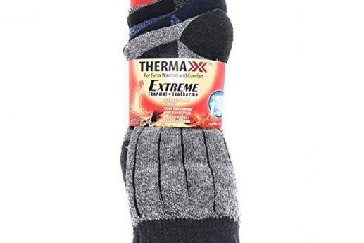 discount-boys-thermaxx-extra-warmth-comfort-men-socks