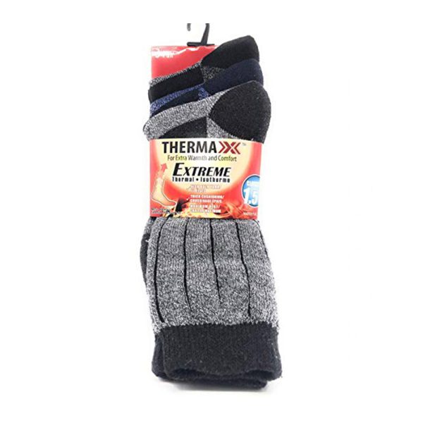 discount-boys-thermaxx-extra-warmth-comfort-men-socks