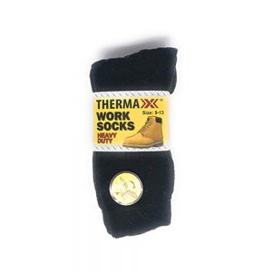 discount-boys-thermaxxx-heavy-duty-work-sock