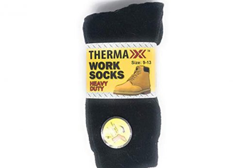 discount-boys-thermaxxx-heavy-duty-work-sock