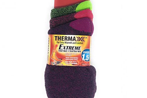 discount-boys-thermaxxx-warmth-comfort-women-sock