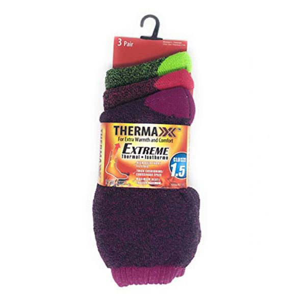 discount-boys-thermaxxx-warmth-comfort-women-sock