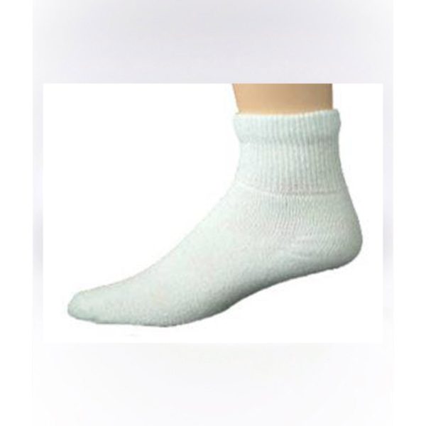 discount-boys-vip-white-cotton-ankle-sock