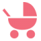 discount-boys-babies-and-toddlers