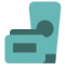 discount-boys-health-and-beauty