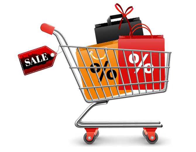 discount-boys-hero-cart discount-boys-hero-cart