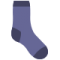 discount-boys-socks