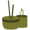 discount-incense-and-candles